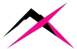 GRX Trail Project